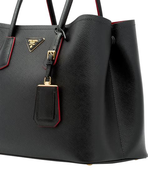 prada iphone purseforum|Prada double bag owners.